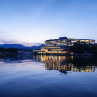 広島県廿日市市 表彰について