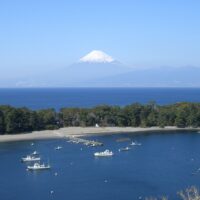 「美浜レステル」大浴場温泉化のお知らせ